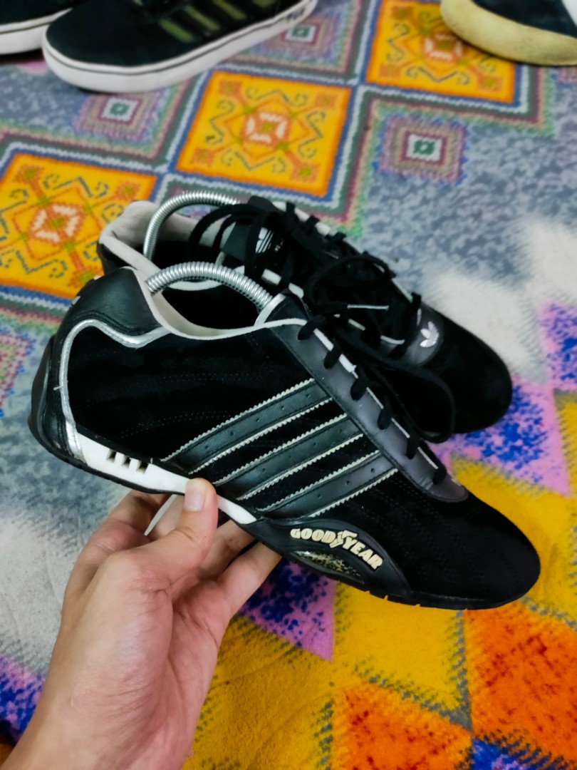Adidas goodyear discount indonesia