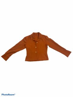 (Category: ) located in . Submitted by thriftwithme__ (Listing ID 1099196657, Image 1). Description: .