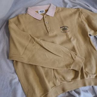 (Category: ) located in . Submitted by eric_danial (Listing ID 1099122149, Image 1). Description: .