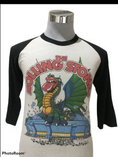 (Category: ) located in . Submitted by thriftpan (Listing ID 1099163467, Image 1). Description: .