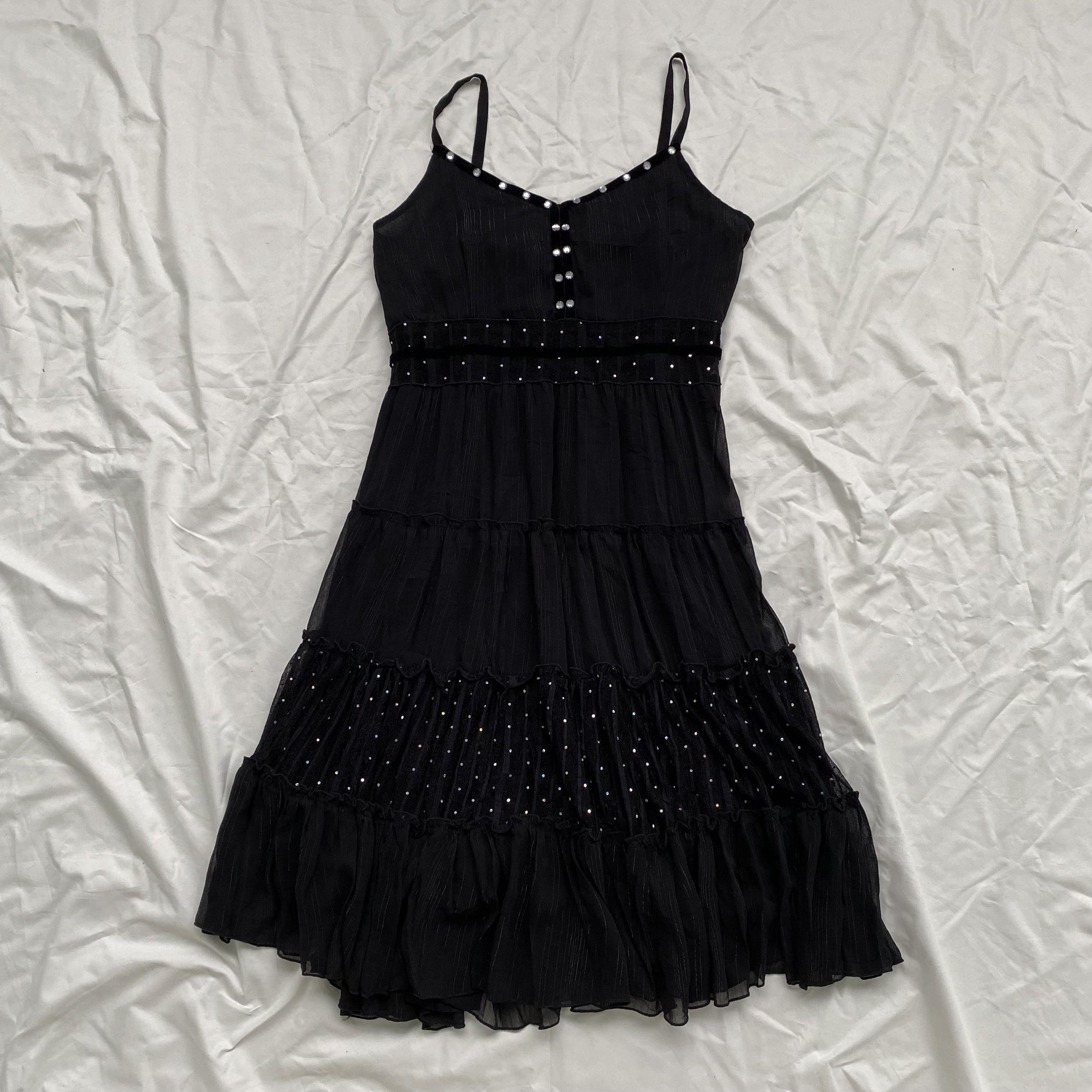 bonmarche black dresses