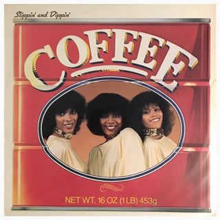 (Category: ) located in . Submitted by gatefoldrecords (Listing ID 1099101300, Image 1). Description: .