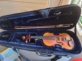 （分類：）位於 。 由 john_lam_mr2 提交（商品編號 1099222107，圖片 1）。簡介： 。