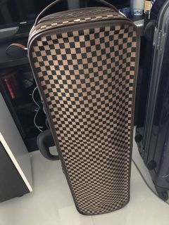 （分類：）位於 。 由 cutedmgf 提交（商品編號 1099298637，圖片 1）。簡介： 。