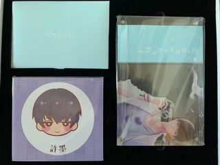 （分類：）位於 。 由 carmen0130 提交（商品編號 1099181235，圖片 1）。簡介： 。
