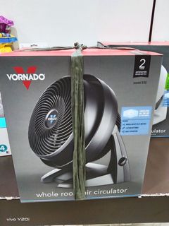 (Category: ) located in . Submitted by jm_blgr (Listing ID 1099227741, Image 1). Description: .