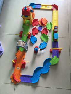 （分類：）位於 。 由 wuantonhk 提交（商品編號 1099140561，圖片 1）。簡介： 。