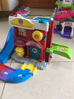（分類：）位於 。 由 wuantonhk 提交（商品編號 1099139212，圖片 1）。簡介： 。