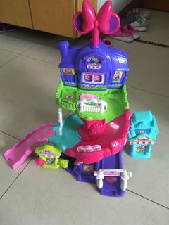 （分類：）位於 。 由 wuantonhk 提交（商品編號 1099135598，圖片 1）。簡介： 。