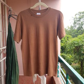 (Category: ) located in . Submitted by tapak.pakli (Listing ID 1099285685, Image 1). Description: .
