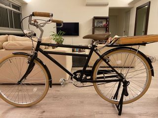 (Category: ) located in . Submitted by simplyjp (Listing ID 1099250308, Image 1). Description: .
