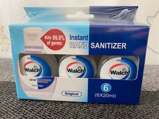 （分類：）位於 。 由 sammami 提交（商品編號 1099139601，圖片 1）。簡介： 。