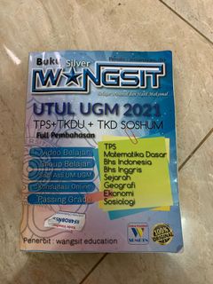 (Kategori: ) berada di . Dikirim oleh marvell (ID iklan 1099213661, Gambar 1). Deskripsi: .