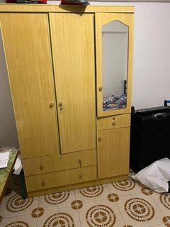 (Category: ) located in . Submitted by horacel2 (Listing ID 1099265229, Image 1). Description: .