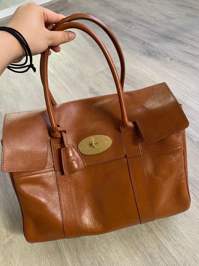 Second hand mulberry sale