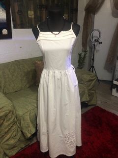 (Category: ) located in . Submitted by vannyperez (Listing ID 1099282929, Image 1). Description: .