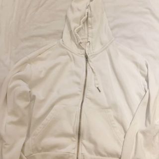 （分類：）位於 。 由 qlossthrifties 提交（商品編號 1099108231，圖片 1）。簡介： 。