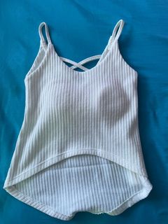 (Category: ) located in . Submitted by lwxc_ (Listing ID 1099199109, Image 1). Description: .