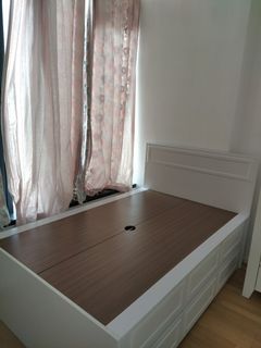 （分類：）位於 。 由 id34hk.1 提交（商品編號 1097307965，圖片 1）。簡介： 。