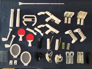 （分類：）位於 。 由 kistro 提交（商品編號 1099134798，圖片 1）。簡介： 。