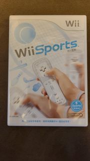 （分類：）位於 。 由 kuromuts 提交（商品編號 1099263875，圖片 1）。簡介： 。