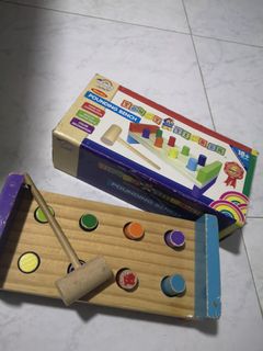 (Category: ) located in . Submitted by middle0808 (Listing ID 1099229914, Image 1). Description: .