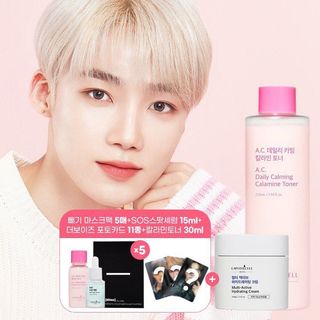 (Category: ) located in . Submitted by hooniehoon (Listing ID 1099127620, Image 1). Description: .