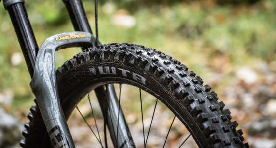 Wtb vigilante 27.5 x 2.6 clearance