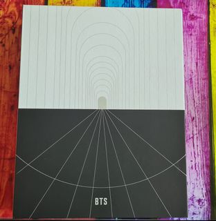 (Category: ) located in . Submitted by kpop__preorder (Listing ID 1099139458, Image 1). Description: .