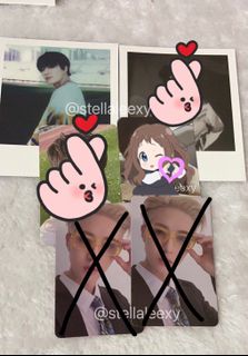 (Category: ) located in . Submitted by chenjae (Listing ID 1099020944, Image 1). Description: .