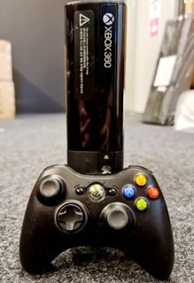 (Category: ) located in . Submitted by aikilyugaming (Listing ID 1099128904, Image 1). Description: .