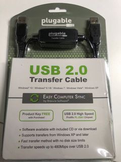 （分類：）位於 。 由 tkpst999888 提交（商品編號 1099239408，圖片 1）。簡介： 。