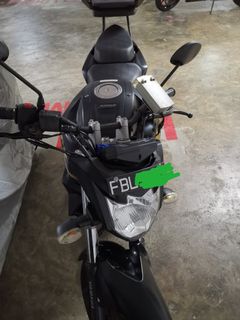 (Category: ) located in . Submitted by mshafiq10 (Listing ID 1099099183, Image 1). Description: .