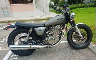 (Category: ) located in . Submitted by moondog69 (Listing ID 1099244694, Image 1). Description: .