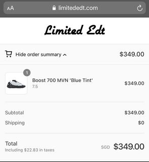 (Category: ) located in . Submitted by jrong91 (Listing ID 1099104086, Image 1). Description: .