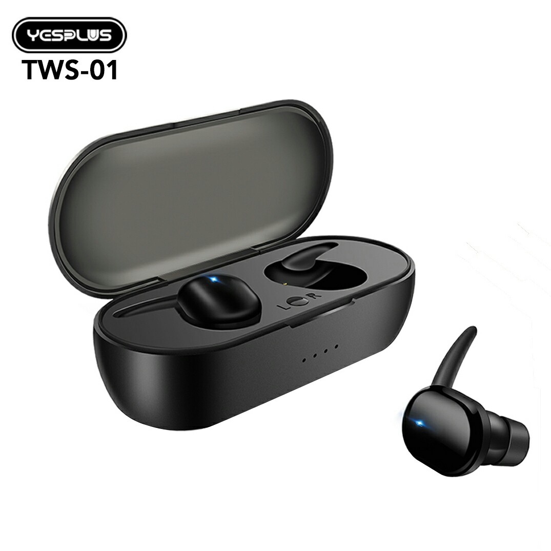 Yesplus earphone shop