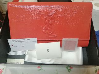 （分類：）位於 。 由 chongtingyan 提交（商品編號 1099291122，圖片 1）。簡介： 。