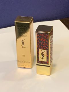 （分類：）位於 。 由 cabbagebear 提交（商品編號 1099157112，圖片 1）。簡介： 。