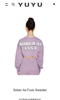 (Category: ) located in . Submitted by jocpreloved (Listing ID 1099250435, Image 1). Description: .
