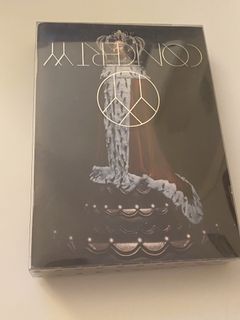 （分類：）位於 。 由 wendy_vic 提交（商品編號 1099212923，圖片 1）。簡介： 。