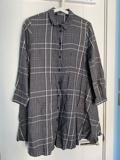 （分類：）位於 。 由 ingoodhand 提交（商品編號 1099192453，圖片 1）。簡介： 。