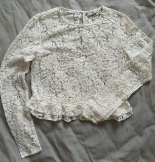 (Category: ) located in . Submitted by axymm (Listing ID 1099179328, Image 1). Description: .