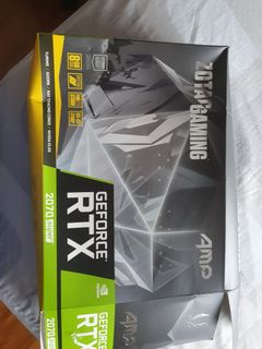 (Category: ) located in . Submitted by xs.pcworld (Listing ID 1099136537, Image 1). Description: .
