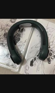 （分類：）位於 。 由 kl37811 提交（商品編號 1099433928，圖片 1）。簡介： 。