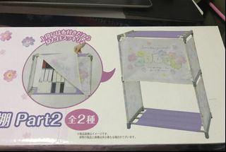 （分類：）位於 。 由 hysanbb 提交（商品編號 1099307171，圖片 1）。簡介： 。