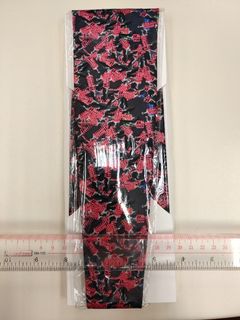 （分類：）位於 。 由 realshoot 提交（商品編號 1099441613，圖片 1）。簡介： 。