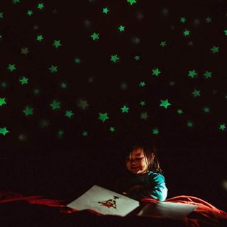 Glow in the dark stars for sale philippines sale