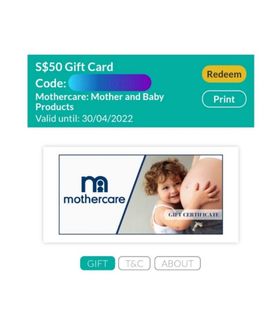 (Category: ) located in . Submitted by aiquickbuys (Listing ID 1099506422, Image 1). Description: .