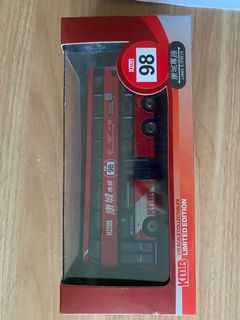 （分類：）位於 。 由 loversale 提交（商品編號 1099443518，圖片 1）。簡介： 。