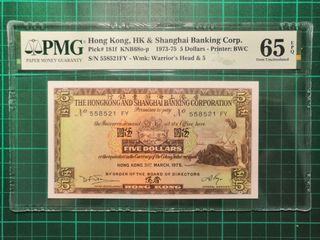 （分類：）位於 。 由 jttang16888 提交（商品編號 1099324665，圖片 1）。簡介： 。